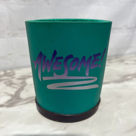 Awesome Coozie Chill’er - Picture 1 of 7